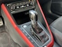 Volkswagen Polo GTI 2.0 TSI 200pk DSG / Aut. Panoramadak Virtual Beats Audio 100dkm!!