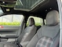 Volkswagen Polo GTI 2.0 TSI 200pk DSG / Aut. Panoramadak Virtual Beats Audio 100dkm!!