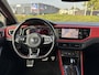 Volkswagen Polo GTI 2.0 TSI 200pk DSG / Aut. Panoramadak Virtual Beats Audio 100dkm!!