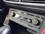 Volkswagen Polo GTI 2.0 TSI 200pk DSG / Aut. Panoramadak Virtual Beats Audio 100dkm!!