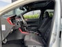 Volkswagen Polo GTI 2.0 TSI 200pk DSG / Aut. Panoramadak Virtual Beats Audio 100dkm!!