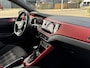 Volkswagen Polo GTI 2.0 TSI 200pk DSG / Aut. Panoramadak Virtual Beats Audio 100dkm!!