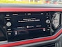 Volkswagen Polo GTI 2.0 TSI 200pk DSG / Aut. Panoramadak Virtual Beats Audio 100dkm!!