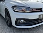 Volkswagen Polo GTI 2.0 TSI 200pk DSG / Aut. Panoramadak Virtual Beats Audio 100dkm!!