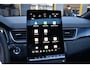 Renault Captur esprit Alpine | Achteruitrijcamera | Adaptive Cruise Control | Elektronisch geregelde airconditioning