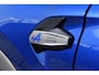 Renault Captur esprit Alpine | Achteruitrijcamera | Adaptive Cruise Control | Elektronisch geregelde airconditioning
