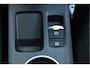 Renault Captur esprit Alpine | Achteruitrijcamera | Adaptive Cruise Control | Elektronisch geregelde airconditioning