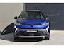 Renault Captur esprit Alpine | Achteruitrijcamera | Adaptive Cruise Control | Elektronisch geregelde airconditioning