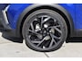 Renault Captur esprit Alpine | Achteruitrijcamera | Adaptive Cruise Control | Elektronisch geregelde airconditioning