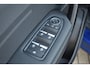 Renault Captur esprit Alpine | Achteruitrijcamera | Adaptive Cruise Control | Elektronisch geregelde airconditioning