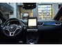Renault Captur esprit Alpine | Achteruitrijcamera | Adaptive Cruise Control | Elektronisch geregelde airconditioning