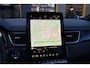 Renault Captur esprit Alpine | Achteruitrijcamera | Adaptive Cruise Control | Elektronisch geregelde airconditioning