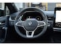 Renault Captur esprit Alpine | Achteruitrijcamera | Adaptive Cruise Control | Elektronisch geregelde airconditioning