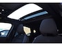 Renault Captur esprit Alpine | Achteruitrijcamera | Adaptive Cruise Control | Elektronisch geregelde airconditioning