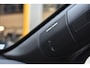 Renault Captur esprit Alpine | Achteruitrijcamera | Adaptive Cruise Control | Elektronisch geregelde airconditioning