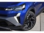 Renault Captur esprit Alpine | Achteruitrijcamera | Adaptive Cruise Control | Elektronisch geregelde airconditioning