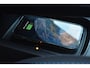 Renault Captur esprit Alpine | Achteruitrijcamera | Adaptive Cruise Control | Elektronisch geregelde airconditioning
