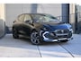 Renault Clio esprit Alpine | Achteruitrijcamera | Draadloze telefoonoplader met magsafe technologie | Elektronisch geregelde airconditioning