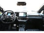 Renault Clio esprit Alpine | Achteruitrijcamera | Draadloze telefoonoplader met magsafe technologie | Elektronisch geregelde airconditioning