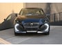 Renault Clio esprit Alpine | Achteruitrijcamera | Draadloze telefoonoplader met magsafe technologie | Elektronisch geregelde airconditioning
