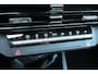 Renault Clio esprit Alpine | Achteruitrijcamera | Draadloze telefoonoplader met magsafe technologie | Elektronisch geregelde airconditioning