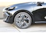 Renault Clio esprit Alpine | Achteruitrijcamera | Draadloze telefoonoplader met magsafe technologie | Elektronisch geregelde airconditioning