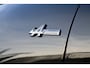 Renault Clio esprit Alpine | Achteruitrijcamera | Draadloze telefoonoplader met magsafe technologie | Elektronisch geregelde airconditioning