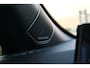 Renault Clio esprit Alpine | Achteruitrijcamera | Draadloze telefoonoplader met magsafe technologie | Elektronisch geregelde airconditioning