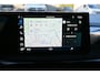 Renault Clio esprit Alpine | Achteruitrijcamera | Draadloze telefoonoplader met magsafe technologie | Elektronisch geregelde airconditioning