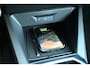 Renault Clio esprit Alpine | Achteruitrijcamera | Draadloze telefoonoplader met magsafe technologie | Elektronisch geregelde airconditioning