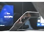 Renault Clio Techno | Achteruitrijcamera | Adaptive Cruise Control | Draadloze telefoonoplader met magsafe technologie