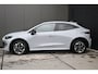 Renault Clio Techno | Achteruitrijcamera | Adaptive Cruise Control | Draadloze telefoonoplader met magsafe technologie