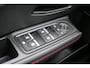 Renault Clio Techno | Achteruitrijcamera | Adaptive Cruise Control | Draadloze telefoonoplader met magsafe technologie