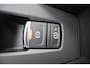 Renault Clio Techno | Achteruitrijcamera | Adaptive Cruise Control | Draadloze telefoonoplader met magsafe technologie