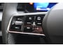 Renault Clio Techno | Achteruitrijcamera | Adaptive Cruise Control | Draadloze telefoonoplader met magsafe technologie