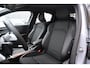Renault Clio Techno | Achteruitrijcamera | Adaptive Cruise Control | Draadloze telefoonoplader met magsafe technologie