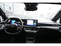 Renault Clio Techno | Achteruitrijcamera | Adaptive Cruise Control | Draadloze telefoonoplader met magsafe technologie