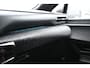 Renault Clio Techno | Achteruitrijcamera | Adaptive Cruise Control | Draadloze telefoonoplader met magsafe technologie