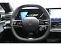 Renault Clio Techno | Achteruitrijcamera | Adaptive Cruise Control | Draadloze telefoonoplader met magsafe technologie