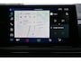 Renault Clio Techno | Achteruitrijcamera | Adaptive Cruise Control | Draadloze telefoonoplader met magsafe technologie