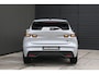 Renault Clio Techno | Achteruitrijcamera | Adaptive Cruise Control | Draadloze telefoonoplader met magsafe technologie