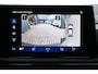 Renault Clio Techno | Achteruitrijcamera | Adaptive Cruise Control | Draadloze telefoonoplader met magsafe technologie