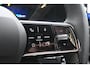 Renault Clio Techno | Achteruitrijcamera | Adaptive Cruise Control | Draadloze telefoonoplader met magsafe technologie