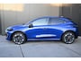 Renault Clio esprit Alpine | Achteruitrijcamera | Draadloze telefoonoplader met magsafe technologie | Elektronisch geregelde airconditioning