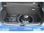 Renault Clio esprit Alpine | Achteruitrijcamera | Draadloze telefoonoplader met magsafe technologie | Elektronisch geregelde airconditioning