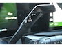 Renault Clio esprit Alpine | Achteruitrijcamera | Draadloze telefoonoplader met magsafe technologie | Elektronisch geregelde airconditioning