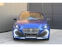 Renault Clio esprit Alpine | Achteruitrijcamera | Draadloze telefoonoplader met magsafe technologie | Elektronisch geregelde airconditioning