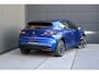 Renault Clio esprit Alpine | Achteruitrijcamera | Draadloze telefoonoplader met magsafe technologie | Elektronisch geregelde airconditioning