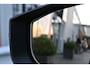 Renault Clio esprit Alpine | Achteruitrijcamera | Draadloze telefoonoplader met magsafe technologie | Elektronisch geregelde airconditioning