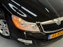 Skoda Octavia Combi 1.2 TSI Ambition Business Grotebeurt APK